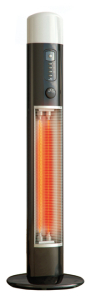 e-warm BETA carbon-e-heater